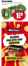 klik op dit plaatje voor een vergroting en voor vergelijkbare aanbiedingen gerelateerd aan ` verse kruiden 1 koriander munt selderij platte peterselie zak 13 principe dezelfde lage extreem ` verse kruiden 1 koriander munt selderij platte peterselie zak 13 principe dezelfde lage extreem