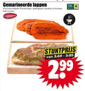 klik op dit plaatje voor een vergroting en voor vergelijkbare aanbiedingen gerelateerd aan ` 3 gemarineerde lappen speklappen smokey korean pak stuks vleeschmeesters beter leven ` 3 gemarineerde lappen speklappen smokey korean pak stuks vleeschmeesters beter leven