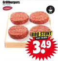 klik op dit plaatje voor een vergroting en voor vergelijkbare aanbiedingen gerelateerd aan ` hamburgers 4 grillburgers pak stuks vleeschmeesters bbq ` hamburgers 4 grillburgers pak stuks vleeschmeesters bbq