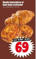 klik op dit plaatje voor een vergroting en voor vergelijkbare aanbiedingen gerelateerd aan ` kaasbroodjes 69 ronde ham kaas croissant vers afgebakken stuk ` kaasbroodjes 69 ronde ham kaas croissant vers afgebakken stuk