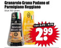 klik op dit plaatje voor een vergroting en voor vergelijkbare aanbiedingen gerelateerd aan ` 150 grana padano parmigiano reggiano stuk dop 2 99 ` 150 grana padano parmigiano reggiano stuk dop 2 99