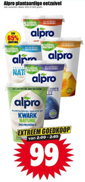 klik op dit plaatje voor een vergroting en voor vergelijkbare aanbiedingen gerelateerd aan ` soja yoghurt 5 65 99 400 500 alpro plantaardige eetzuivel beker with essential nutrients rijk proteines riche fresh nat proteine calcium variatie kwark nature extreem ` soja yoghurt 5 65 99 400 500 alpro plantaardige eetzuivel beker with essential nutrients rijk proteines riche fresh nat proteine calcium variatie kwark nature extreem