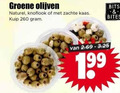 klik op dit plaatje voor een vergroting en voor vergelijkbare aanbiedingen gerelateerd aan ` verse olijven 260 groene bits naturel knoflook zachte kaas bites kuip ` verse olijven 260 groene bits naturel knoflook zachte kaas bites kuip