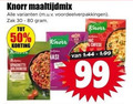 klik op dit plaatje voor een vergroting en voor vergelijkbare aanbiedingen gerelateerd aan ` 30 50 80 99 knorr maaltijdmix zak mac cheese spaghetti bolognese ` 30 50 80 99 knorr maaltijdmix zak mac cheese spaghetti bolognese