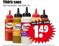 klik op dit plaatje voor een vergroting en voor vergelijkbare aanbiedingen gerelateerd aan ` snacksaus saus fles ml sa visstick ` snacksaus saus fles ml sa visstick