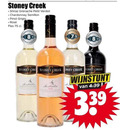 klik op dit plaatje voor een vergroting en voor vergelijkbare aanbiedingen gerelateerd aan ` rode wijn witte 8 stoney creek shiraz grenache petit chardonnay semillon pinot grigio rosee fles australia ` rode wijn witte 8 stoney creek shiraz grenache petit chardonnay semillon pinot grigio rosee fles australia
