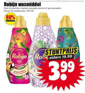 klik op dit plaatje voor een vergroting en voor vergelijkbare aanbiedingen gerelateerd aan ` wasmiddel 19 80 robijn klein tropical paradise secret spa sensation flacon wasbeurten voordeel collections rob color intense elders 3.99 ` wasmiddel 19 80 robijn klein tropical paradise secret spa sensation flacon wasbeurten voordeel collections rob color intense elders 3.99