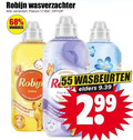 klik op dit plaatje voor een vergroting en voor vergelijkbare aanbiedingen gerelateerd aan ` wasverzachter robijn flacon 1.1 liter voordeel collections classics roby wasbeurten zwitsal frisse zacht milde puur elders ` wasverzachter robijn flacon 1.1 liter voordeel collections classics roby wasbeurten zwitsal frisse zacht milde puur elders