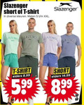 klik op dit plaatje voor een vergroting en voor vergelijkbare aanbiedingen gerelateerd aan ` slazenger short shirt kleuren maten xxl elders 8 99 ` slazenger short shirt kleuren maten xxl elders 8 99