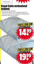 klik op dit plaatje voor een vergroting en voor vergelijkbare aanbiedingen gerelateerd aan ` 140 200 240 royal suite home collection verkoelend dekbed blue cell technologie fris comfortabel nacht ademend lucht circuleren cm elders ` 140 200 240 royal suite home collection verkoelend dekbed blue cell technologie fris comfortabel nacht ademend lucht circuleren cm elders