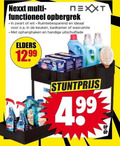 klik op dit plaatje voor een vergroting en voor vergelijkbare aanbiedingen gerelateerd aan ` nexxt functioneel opbergrek zwart wit ruimtebesparend o.a. keuken badkamer wasruimte ophanghaken uitschuiflade elders ` nexxt functioneel opbergrek zwart wit ruimtebesparend o.a. keuken badkamer wasruimte ophanghaken uitschuiflade elders