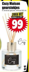 klik op dit plaatje voor een vergroting en voor vergelijkbare aanbiedingen gerelateerd aan ` 30 99 maison geurstokjes geuren inhoud ml zoek elders sandalwood serenity ` 30 99 maison geurstokjes geuren inhoud ml zoek elders sandalwood serenity