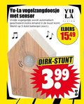 klik op dit plaatje voor een vergroting en voor vergelijkbare aanbiedingen gerelateerd aan ` 3 la sensor vrolijk automatisch geactiveerd buurt aaa batterijen l living elders 3.99 ` 3 la sensor vrolijk automatisch geactiveerd buurt aaa batterijen l living elders 3.99
