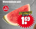 klik op dit plaatje voor een vergroting en voor vergelijkbare aanbiedingen gerelateerd aan ` watermeloen stuk ` watermeloen stuk
