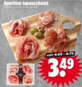 klik op dit plaatje voor een vergroting en voor vergelijkbare aanbiedingen gerelateerd aan ` tapas 140 aperitivo tapasschotel italiano schaal ` tapas 140 aperitivo tapasschotel italiano schaal