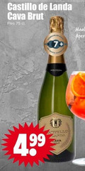 klik op dit plaatje voor een vergroting en voor vergelijkbare aanbiedingen gerelateerd aan ` champagne sparkling wijn castillo cava brut fles 7 aperol anta ` champagne sparkling wijn castillo cava brut fles 7 aperol anta