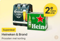 klik op dit plaatje voor een vergroting en voor vergelijkbare aanbiedingen gerelateerd aan ` blikjes bier 2 5 brand pilsener pack reine halve heineken proosten ` blikjes bier 2 5 brand pilsener pack reine halve heineken proosten