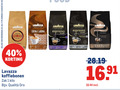 klik op dit plaatje voor een vergroting en voor vergelijkbare aanbiedingen gerelateerd aan ` lavazza koffiebonen 1 8 9 10 16 19 40 100 1000 woensdag torino italia qualita crema aroma espresso barista intenso perfetto arabica italiano classico zak kilo beans ge coffee cappuccino 5 ` lavazza koffiebonen 1 8 9 10 16 19 40 100 1000 woensdag torino italia qualita crema aroma espresso barista intenso perfetto arabica italiano classico zak kilo beans ge coffee cappuccino 5
