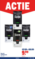 klik op dit plaatje voor een vergroting en voor vergelijkbare aanbiedingen gerelateerd aan ` barzini koffiebonen 1 6 8 1000 caffe italian espresso zak kilo medium roast ge intensiteit biologisch dark you tube ` barzini koffiebonen 1 6 8 1000 caffe italian espresso zak kilo medium roast ge intensiteit biologisch dark you tube