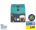 klik op dit plaatje voor een vergroting en voor vergelijkbare aanbiedingen gerelateerd aan ` dolce gusto capsules 1 3 6 8 15 16 rioba cappuccino doos stuks roasted machines coffee stuk v.a. ` dolce gusto capsules 1 3 6 8 15 16 rioba cappuccino doos stuks roasted machines coffee stuk v.a.