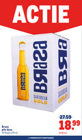 klik op dit plaatje voor een vergroting en voor vergelijkbare aanbiedingen gerelateerd aan ` speciaalbieren 5 24 caribbean beer drink ice cold gold pils doos ml groothandel ` speciaalbieren 5 24 caribbean beer drink ice cold gold pils doos ml groothandel