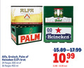 klik op dit plaatje voor een vergroting en voor vergelijkbare aanbiedingen gerelateerd aan ` krat bier 16 24 300 450 1870 alfa grolsch pilsner beer limburg meesterschap anno 00 alcohol free palm heineken 0.0 ml ` krat bier 16 24 300 450 1870 alfa grolsch pilsner beer limburg meesterschap anno 00 alcohol free palm heineken 0.0 ml