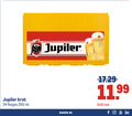 klik op dit plaatje voor een vergroting en voor vergelijkbare aanbiedingen gerelateerd aan ` krat bier 24 250 jupiler ml you tube ` krat bier 24 250 jupiler ml you tube