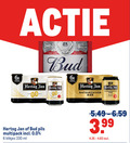 klik op dit plaatje voor een vergroting en voor vergelijkbare aanbiedingen gerelateerd aan ` alcoholvrij bier blikjes 5 6 100 330 brewed with trade asia 60 6x america bud hertog jan natuurzuiver gerard pils multipack 0.0 ml 3.99 ` alcoholvrij bier blikjes 5 6 100 330 brewed with trade asia 60 6x america bud hertog jan natuurzuiver gerard pils multipack 0.0 ml 3.99