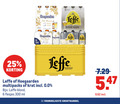 klik op dit plaatje voor een vergroting en voor vergelijkbare aanbiedingen gerelateerd aan ` leffe hoegaarden krat bier speciaalbieren 6 25 300 beer wit blanche pack biere brewed coriander orange naturally cloudy anno dieren beige abbaye blonde blond nuances vanille clou subtiel villeroy kruidnagel 6x ronde multipacks 0.0 ml belge belgisch abdijbier groothandel ` leffe hoegaarden krat bier speciaalbieren 6 25 300 beer wit blanche pack biere brewed coriander orange naturally cloudy anno dieren beige abbaye blonde blond nuances vanille clou subtiel villeroy kruidnagel 6x ronde multipacks 0.0 ml belge belgisch abdijbier groothandel