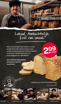 klik op dit plaatje voor een vergroting en voor vergelijkbare aanbiedingen gerelateerd aan ` 2 35 vers lokaal gebakken bakkerij buurt ambachtelijk bereid bakkers hap proef zorgvuldig gekozen waarderen wakker ambachtelijke dag waldkorn grof volkoren dubbeldonker bakker bos kraayennest ` 2 35 vers lokaal gebakken bakkerij buurt ambachtelijk bereid bakkers hap proef zorgvuldig gekozen waarderen wakker ambachtelijke dag waldkorn grof volkoren dubbeldonker bakker bos kraayennest