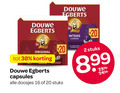 klik op dit plaatje voor een vergroting en voor vergelijkbare aanbiedingen gerelateerd aan ` koffiecups 2 16 20 douwe egberts lungo original capsules doosjes stuks ` koffiecups 2 16 20 douwe egberts lungo original capsules doosjes stuks