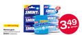 klik op dit plaatje voor een vergroting en voor vergelijkbare aanbiedingen gerelateerd aan ` 2 36 50 100 mentos gum potten stuks smint multipacks xl mints hours breath ` 2 36 50 100 mentos gum potten stuks smint multipacks xl mints hours breath