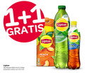 klik op dit plaatje voor een vergroting en voor vergelijkbare aanbiedingen gerelateerd aan ` ice tea 1 500 sugar calories lipton green flessen ml liter varieeren peach original sparkling ` ice tea 1 500 sugar calories lipton green flessen ml liter varieeren peach original sparkling
