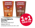 klik op dit plaatje voor een vergroting en voor vergelijkbare aanbiedingen gerelateerd aan ` ijskoffie 1 250 douwe egberts ice caramel latte cappuccino bekers ml blikken varieeren ` ijskoffie 1 250 douwe egberts ice caramel latte cappuccino bekers ml blikken varieeren