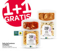klik op dit plaatje voor een vergroting en voor vergelijkbare aanbiedingen gerelateerd aan ` 1 45 450 beter leven daily chef oosterse maaltijden varieeren dieren bescherming keuken babi pangang hand ajam gewokt min ` 1 45 450 beter leven daily chef oosterse maaltijden varieeren dieren bescherming keuken babi pangang hand ajam gewokt min