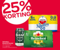 klik op dit plaatje voor een vergroting en voor vergelijkbare aanbiedingen gerelateerd aan ` heineken brand amstel 0.0 blikjes bier radler 6 25 6x 330ml pilsener slikken blik varieeren www original puur gerstemout ` heineken brand amstel 0.0 blikjes bier radler 6 25 6x 330ml pilsener slikken blik varieeren www original puur gerstemout