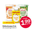 klik op dit plaatje voor een vergroting en voor vergelijkbare aanbiedingen gerelateerd aan ` 2 500 melkunie haver mout pap vanille vla stuks ml ` 2 500 melkunie haver mout pap vanille vla stuks ml