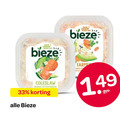 klik op dit plaatje voor een vergroting en voor vergelijkbare aanbiedingen gerelateerd aan ` salade 33 225 bieze coleslaw farmer ` salade 33 225 bieze coleslaw farmer