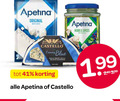 klik op dit plaatje voor een vergroting en voor vergelijkbare aanbiedingen gerelateerd aan ` feta blauwe kaas apetina original castello blue herbs spices ` feta blauwe kaas apetina original castello blue herbs spices