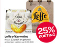 klik op dit plaatje voor een vergroting en voor vergelijkbare aanbiedingen gerelateerd aan ` karmeliet leffe speciaalbieren blikjes bier 12 16 25 30 opel tripel biere pack gekoeld varieeren ` karmeliet leffe speciaalbieren blikjes bier 12 16 25 30 opel tripel biere pack gekoeld varieeren