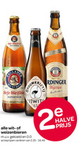 klik op dit plaatje voor een vergroting en voor vergelijkbare aanbiedingen gerelateerd aan ` witbier 2 bier wit brouwer gekoeld 0.0 varieeren halve ` witbier 2 bier wit brouwer gekoeld 0.0 varieeren halve