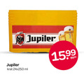 klik op dit plaatje voor een vergroting en voor vergelijkbare aanbiedingen gerelateerd aan ` krat bier jupiler ml ` krat bier jupiler ml