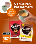 klik op dit plaatje voor een vergroting en voor vergelijkbare aanbiedingen gerelateerd aan ` koffiepads 2 16 32 36 1000 week senseo mok moment zakken pads classic nouveau cappuccino coffee big pack posities nou ` koffiepads 2 16 32 36 1000 week senseo mok moment zakken pads classic nouveau cappuccino coffee big pack posities nou