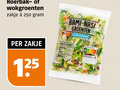 klik op dit plaatje voor een vergroting en voor vergelijkbare aanbiedingen gerelateerd aan ` 250 roerbak wokgroenten zakje bami nasi groenten ` 250 roerbak wokgroenten zakje bami nasi groenten
