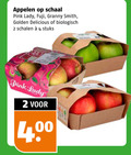 klik op dit plaatje voor een vergroting en voor vergelijkbare aanbiedingen gerelateerd aan ` 2 4 appelen schaal pink lady fuji granny smith golden biologisch schalen stuks ` 2 4 appelen schaal pink lady fuji granny smith golden biologisch schalen stuks