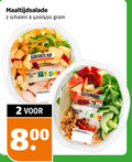 klik op dit plaatje voor een vergroting en voor vergelijkbare aanbiedingen gerelateerd aan ` 2 maaltijdsalade schalen 400 450 gerookte kip grant 80 geitenkaas ` 2 maaltijdsalade schalen 400 450 gerookte kip grant 80 geitenkaas