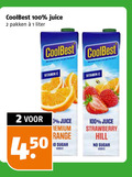 klik op dit plaatje voor een vergroting en voor vergelijkbare aanbiedingen gerelateerd aan ` 1 2 10 100 coolbest juice pakken liter web vitamin 4 50 range sugar added www strawberry hill ` 1 2 10 100 coolbest juice pakken liter web vitamin 4 50 range sugar added www strawberry hill