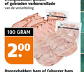 klik op dit plaatje voor een vergroting en voor vergelijkbare aanbiedingen gerelateerd aan ` 100 200 gebraden varkensrollade versafdeling ovengebakken ham coburger ` 100 200 gebraden varkensrollade versafdeling ovengebakken ham coburger
