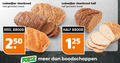 klik op dit plaatje voor een vergroting en voor vergelijkbare aanbiedingen gerelateerd aan ` brood 250 lodewijker vloerbrood gesneden ` brood 250 lodewijker vloerbrood gesneden