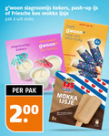 klik op dit plaatje voor een vergroting en voor vergelijkbare aanbiedingen gerelateerd aan ` 33 200 slagroomijs bekers push up ijs friesche koe mokka ijsje pak 4 8 stuks beker gwoon feestje zetje these 8x 4x ` 33 200 slagroomijs bekers push up ijs friesche koe mokka ijsje pak 4 8 stuks beker gwoon feestje zetje these 8x 4x